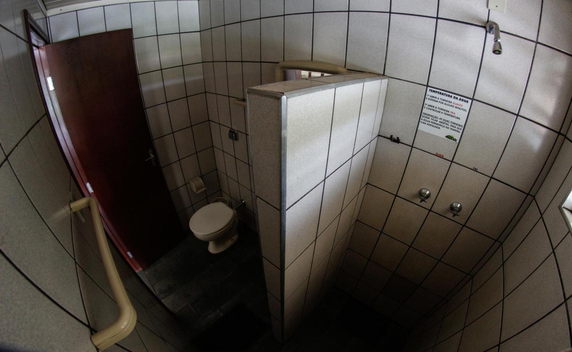 Pousada Pouso Alto Cameră foto